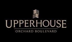 Upperhouse At Orchard Boulevard (D10), Apartment #502801061